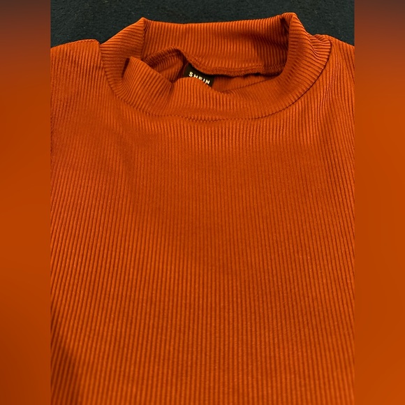 Basic shirt bundle - Picture 10 of 10